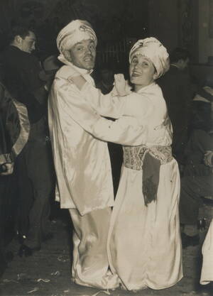 Alessandra Torresani Pussy - 2495-110071-a-jose miguens059.jpg