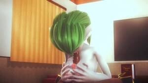 gardevoir hentai foot job - Pokemon Hentai - Gardevoir fucked by futanari Deer - Japanese Asian Manga  Anime Film Game Porn watch online