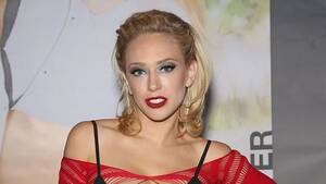 Funeral Sex Porn - They arranged a funeral to have sex in the grave in peace ! Hentai anime  (Cartoon porn 2d ) - XVIDEOS.COM