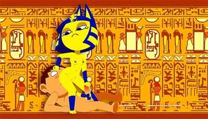 Egypt Porn Cat - Watch Thick Egyptian cat meme - Vr, Small Tits, Creamy Pussy Porn -  SpankBang