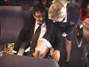 granny helping hands job - Granny Helping Hand Hottest Sex Videos - Search, Watch and Rate Granny  Helping Hand Tubes at exmatube.com