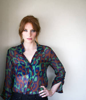 Jurassic Park Bbw Porn - Photos