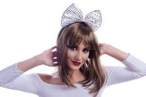 Arrested Development Fakes - The Psychology Behind Fake Porn | Psychology Today New Zealand