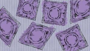 most bitches sucking one dick - Girls go along with sex acts, says teacher - BBC News