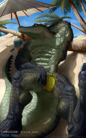 nude beach erection speedo - Feeling the Breeze [Speedo Version] â€” Weasyl