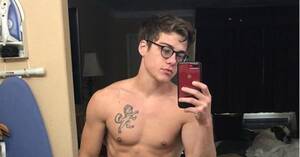 2010s Gay Porn - Who are the 10 Most Influential Gay Porn Stars of the 2010 Decade? â€¢  Instinct Magazine