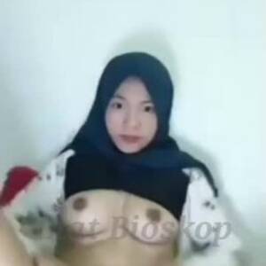 Asian Muslim - Asian Muslim Slut - Porn Photos & Videos - EroMe