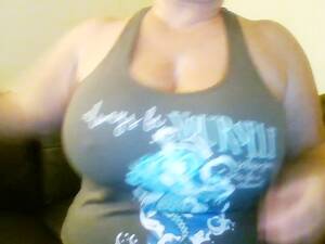 horny big tits masturbation - Be A Mermaid Big Tits MIlf Horny Amateur Big Titty Solo Masturbation Milf -  Free XXX Porn Videos | OyOh