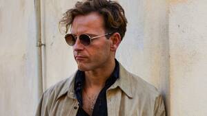 Italian Forced Anal Porn - Netflix greenlights Rocco Siffredi series 'Supersex' about porn star