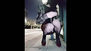 Disco Porn Asian Shemale - Asian Shemale Public Solo HD Porn Search - Xvidzz.com