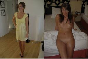 Before And After Redhead - For Motherless Hot Redhead MILF Before and After.jpg | MOTHERLESS.COM â„¢