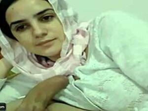 arab free sex camera - Arab cam FREE SEX VIDEOS - TUBEV.SEX