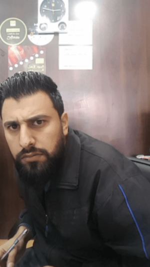 Middle Eastern Gay Porn Fat - chubby on Gay Arab Porn ~ The Hottest Collection of Naked Arab Men