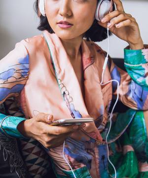 Hulu Amature Porn - video of live sex