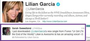 Lilian Garcia Porn - February | 2012 | fatal4wayblog