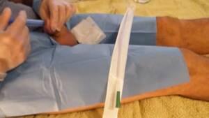 Medical Insertion Porn - Medical Insertion Porn Videos | Pornhub.com