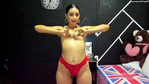 big boob lactating on floor - Watch Lactating Laura Huge Milk Sprays, Letdown and Messy Floor Full of  Milk - Lactating Laura, Letdown, Hot Girl Porn - SpankBang