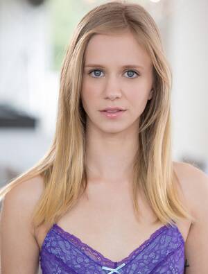 Blacked Rachel James Fuck - Rachel James - IMDb