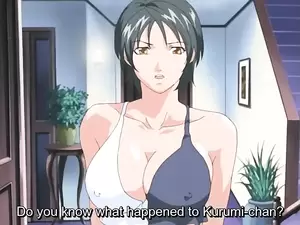 bible black - Bible black 2 | xHamster