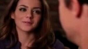 after date - Lovely Brunette Fucked After Date - XNXX.COM