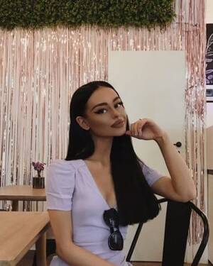 Ariana Grande Look Alike Porn Tiny - tiny polish teen ariana grande look-alike Porn Pictures, XXX Photos, Sex  Images #3655204 - PICTOA