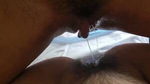 Asian Gf Porn Ftm - Asian BBW MILF Squirts on FtM Big Clit (DicClit) - Pornhub.com