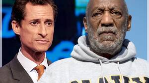 Bill Cosby Xxx Porn - From \