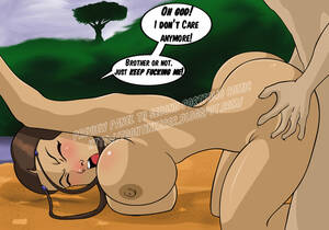 Avatar The Last Airbender Katara And Sokka Sex - Avatar The Last Airbender Katara Hentai image #64938