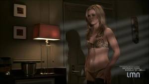 Julia Stiles - Blue julia stiles dating