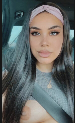 Asian Mexican Porn - Asian/ mexican teen - Porn Videos & Photos - EroMe