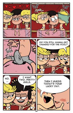 Loud Sex Porn Captions - Slow, Deep And Loud Porn comic, Rule 34 comic, Cartoon porn comic -  GOLDENCOMICS