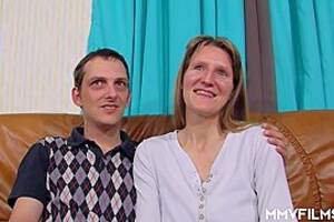 Amateur Swinger Couples - Real Amateur Swinger Couple, watch free porn video, HD XXX at tPorn.xxx