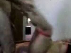 free homemade hidden cam - Free High Defenition Mobile Porn Video - Homemade Arabic Couple Sex--hidden  Cam - - HD21.com