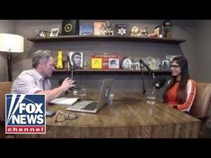 Lance Armstrong Porn Star - 