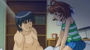 Anime Virgin Porn - Anime Virgin Porn Videos (3) - FAPCAT