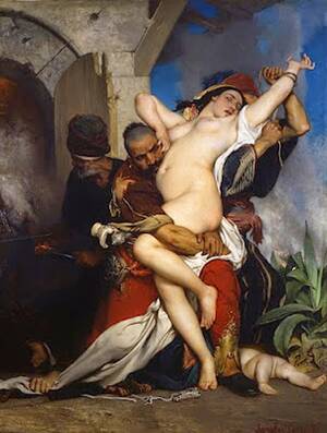 Irish Slave Trade Porn - Irish Slave Porn | Sex Pictures Pass