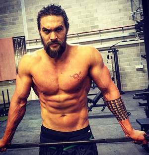 Janeane Garofalo Porn Captions - 