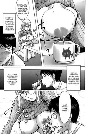 hentai milk - Ane Milk-Read-Hentai Manga Hentai Comic - Page: 3 - Online porn video at  mobile