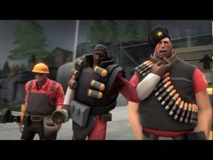 Mlp Sexy Nazi Porn - Seems ...