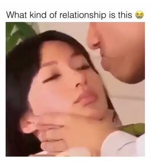 Japanese Porn Meme - Saw this on insta meme page this is definitely a Japanese porno, anyone  know the name of this girl or video? - Saki Aikawa #798117 â€º  NameThatPorn.com