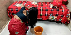 free indian maid sex - Indian Maid Rough Sex In Boss 9:55 HD Indian Porn Video