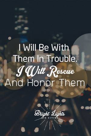 Bible Quotation - XXXchurch has been here for over 10 years helping people break free from  pornography addiction.