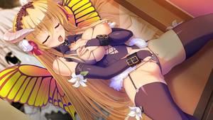 cartoon porn baseball heroes - Cartoon porn baseball heroes: Bulma flashing edited, Anime bdsm fuck