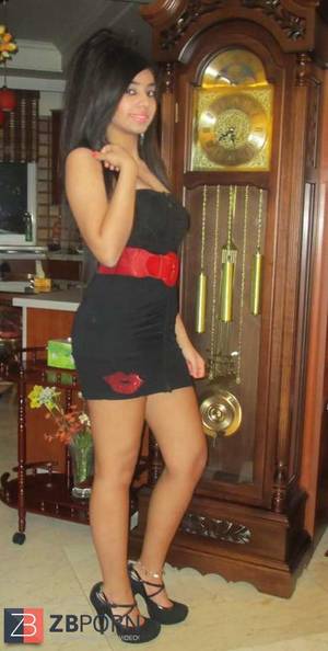 Iran Persian - Niloofar - Iranian - Persian splendid lady