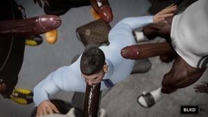 Bbc Gay Gangbang Porn - Bbc Gangbang Gay Porn Videos | Pornhub.com