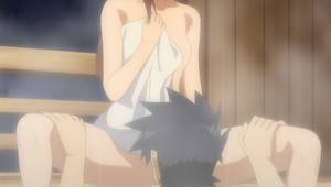 Kissxsis Uncensored Anime Porn - 