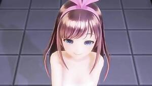 Missionary Pov Cartoon Porn - Cute Petite Hentai Girl With Small Tits Gets Fucked Doggystyle and Missionary  POV - CartoonPorn.com