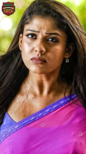 Nayanthara Xxx - 900+ Nayanthara ideas | nayanthara hairstyle, actresses, indian beauty
