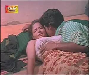 Classic Mallu - Retro Mallu Classic 13.DAT - TeluguPorn.tv - TeluguPorn.tv