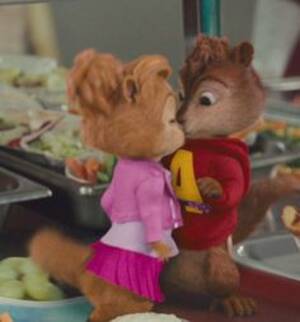 Alvin And Brittany Porn - Alvin And Brittany Porn | Sex Pictures Pass